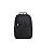 Mochila de costas de nylon upper sport cores variadas - Imagem 1