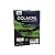 Etiqueta A4 22 Por Folha 25,4mmx99mm Com 100Fls Colacril - Imagem 1