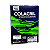 Etiqueta A4 33 Por Folha 25,4mmx63,5mm Com 100Fls Colacril - Imagem 1
