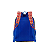 Mochila de costas patrulha canina Xeryus - Imagem 3