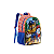 Mochila de costas patrulha canina Xeryus - Imagem 2