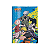 Pasta aba elástico naruto dac - Imagem 1