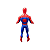 Boneco homem aranha marvel 22cm all seansons - Imagem 3