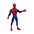 Boneco homem aranha marvel 22cm all seansons - Imagem 2
