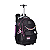Mochila de carrinho rebecca bonbon - Imagem 1