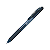 Caneta 0.7 retratil energel pentel - Imagem 2