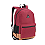Mochila costas seanite - Imagem 1