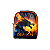 Lancheira dragon preto cruzeiro - Imagem 1