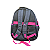 Mochila de costas luluca - Imagem 5