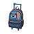 Mochila de carrinho Tigor T.Tigre cool vibes pacific - Imagem 1