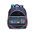 Mochila de carrinho Tigor T.Tigre cool vibes pacific - Imagem 3