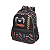 Mochila de costas Tigor T.Tigre fast pacific - Imagem 1