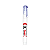 Corretivo caneta 4.2ml pentel - Imagem 1