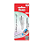Refil para corretivo de fita 5mmx6m pentel - Imagem 1