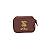 Estojo harry potter maxlog - Imagem 1