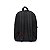 Mochila de costas ecko preto com vermelho nytron - Imagem 4