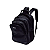 Mochila executiva hang loose preta nytron - Imagem 3