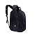 Mochila executiva hang loose preta nytron - Imagem 4