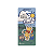 Borracha ursinho pooh blister leo&leo - Imagem 1