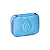 Estojo bag rebecca bonbon clio - Imagem 2