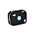 Estojo bag luluca lu like clio - Imagem 1