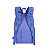 Mochila de costas crinkle lavanda plus sestini - Imagem 3