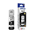 Refil de tinta 544 120 preto 65ml Epson - Imagem 1