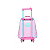 Mochilete lilica ripilica bubbles - Imagem 2