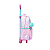 Mochilete lilica ripilica bubbles - Imagem 3