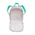 Lancheira lilica ripilica bubbles - Imagem 2