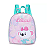 Lancheira lilica ripilica bubbles - Imagem 1