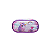 Estojo infantil happy ponny sortido yins - Imagem 1