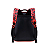 Mochila costas sipder man y xeryus - Imagem 2