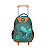 Mochilete infantil lost world yins - Imagem 1