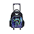 Mochilete galatic hero yins - Imagem 1