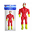 Boneco x neon cyber colletion 920 - Imagem 1