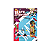 Skate de dedo toy king - Imagem 1