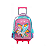 Mochilete infantil unicórnio estrela yins - Imagem 3