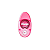 Cola em fita glue tape pentel - Imagem 1
