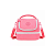 Lancheira trendy rosa xeryus - Imagem 1