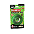 Fita adesiva dupla face 19mmx2m massa acrilica fixa pro - Imagem 1