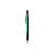 Lapiseira 0.7 grip matic faber castell - Imagem 3
