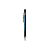 Lapiseira 0.7 grip matic faber castell - Imagem 2