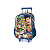 Mochilete com rodas toy story vm  maxlog - Imagem 1