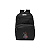 Mochila costas fortnite 11310 xeryus - Imagem 2