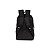 Mochila costas fortnite 11310 xeryus - Imagem 3
