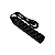 Extensão com 6 tomadas 2P + T com interruptor de ON/OFF 1,5M Mb tech - Imagem 1