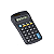 Calculadora 8 digítos Classe - Imagem 1
