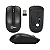 Mouse óptico sem fio com 4 botões Mbtech - Imagem 2
