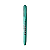 Marca texto lumi color tons pastel Pilot - Imagem 5